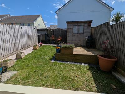 Picture 8